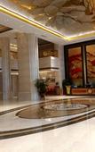 Туры в отель Haoxiang International Hotel Туры в отель Haoxiang International Hotel