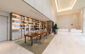 Туры в отель JI Hotel (Shanghai Zhangjiang Jinke Road) Туры в отель JI Hotel (Shanghai Zhangjiang Jinke Road)