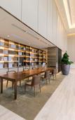 Туры в отель JI Hotel (Shanghai Zhangjiang Jinke Road) Туры в отель JI Hotel (Shanghai Zhangjiang Jinke Road)