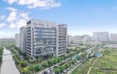 Туры в отель JI Hotel (Shanghai Zhangjiang Jinke Road) Туры в отель JI Hotel (Shanghai Zhangjiang Jinke Road)