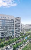 Туры в отель JI Hotel (Shanghai Zhangjiang Jinke Road) Туры в отель JI Hotel (Shanghai Zhangjiang Jinke Road)