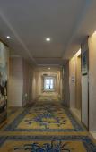 Туры в отель Vienna International Hotel (Jiaxing South Lake) Туры в отель Vienna International Hotel (Jiaxing South Lake)