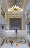 Туры в отель Vienna International Hotel (Jiaxing South Lake) Туры в отель Vienna International Hotel (Jiaxing South Lake)