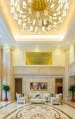 Туры в отель Vienna International Hotel (Jiaxing South Lake) Туры в отель Vienna International Hotel (Jiaxing South Lake)