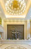 Туры в отель Vienna International Hotel (Jiaxing South Lake) Туры в отель Vienna International Hotel (Jiaxing South Lake)