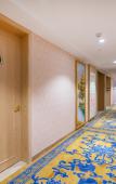 Туры в отель Vienna International Hotel (Jiaxing South Lake) Туры в отель Vienna International Hotel (Jiaxing South Lake)