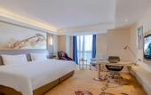 Туры в отель Vienna International Hotel (Jiaxing South Lake) Туры в отель Vienna International Hotel (Jiaxing South Lake)