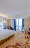 Туры в отель Vienna International Hotel (Jiaxing South Lake) Туры в отель Vienna International Hotel (Jiaxing South Lake)