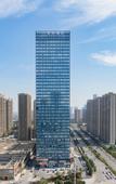 Туры в отель Changsha Government Financial Center Mehood Lestie Hotel Туры в отель Changsha Government Financial Center Mehood Lestie Hotel