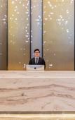 Туры в отель Changsha Government Financial Center Mehood Lestie Hotel Туры в отель Changsha Government Financial Center Mehood Lestie Hotel