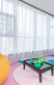 Туры в отель Changsha Government Financial Center Mehood Lestie Hotel Туры в отель Changsha Government Financial Center Mehood Lestie Hotel