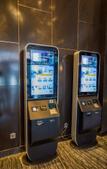 Туры в отель Ruiman International Hotel Туры в отель Ruiman International Hotel