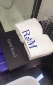 Туры в отель Ruiman International Hotel Туры в отель Ruiman International Hotel