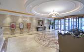 Туры в отель Vienna Hotel (Tianjin Yujiabao Financial Center ) Туры в отель Vienna Hotel (Tianjin Yujiabao Financial Center )