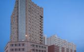 Туры в отель Vienna Hotel (Tianjin Yujiabao Financial Center ) Туры в отель Vienna Hotel (Tianjin Yujiabao Financial Center )