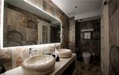 Туры в отель Vienna Hotel (Tianjin Yujiabao Financial Center ) Туры в отель Vienna Hotel (Tianjin Yujiabao Financial Center )