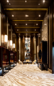 Туры в отель Yeohwa Oriental Hotel (Harbin Haxi Wanda Plaza) Туры в отель Yeohwa Oriental Hotel (Harbin Haxi Wanda Plaza)