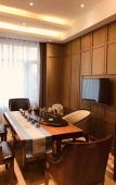 Туры в отель Yeohwa Oriental Hotel (Harbin Haxi Wanda Plaza) Туры в отель Yeohwa Oriental Hotel (Harbin Haxi Wanda Plaza)