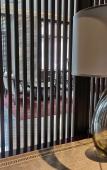 Туры в отель Yeohwa Oriental Hotel (Harbin Haxi Wanda Plaza) Туры в отель Yeohwa Oriental Hotel (Harbin Haxi Wanda Plaza)