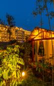 Туры в отель Fuqing Yonghong Hotspring Resort Туры в отель Fuqing Yonghong Hotspring Resort