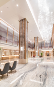 Туры в отель Fuqing Yonghong Hotspring Resort Туры в отель Fuqing Yonghong Hotspring Resort