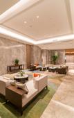 Туры в отель Fuqing Yonghong Hotspring Resort Туры в отель Fuqing Yonghong Hotspring Resort