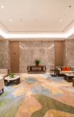 Туры в отель Fuqing Yonghong Hotspring Resort Туры в отель Fuqing Yonghong Hotspring Resort