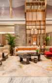 Туры в отель Fuqing Yonghong Hotspring Resort Туры в отель Fuqing Yonghong Hotspring Resort