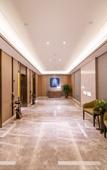 Туры в отель Fuqing Yonghong Hotspring Resort Туры в отель Fuqing Yonghong Hotspring Resort