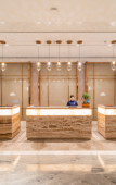 Туры в отель Fuqing Yonghong Hotspring Resort Туры в отель Fuqing Yonghong Hotspring Resort