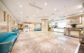 Туры в отель Yuemeng Hotel Туры в отель Yuemeng Hotel