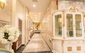 Туры в отель Yuemeng Hotel Туры в отель Yuemeng Hotel