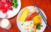 Туры в отель Yuemeng Hotel Туры в отель Yuemeng Hotel