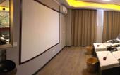 Туры в отель Yuemeng Hotel Туры в отель Yuemeng Hotel