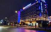 Туры в отель Diman Garden Hotel Туры в отель Diman Garden Hotel