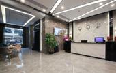 Туры в отель Diman Garden Hotel Туры в отель Diman Garden Hotel