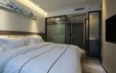 Туры в отель Diman Garden Hotel Туры в отель Diman Garden Hotel