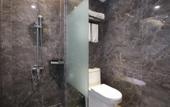 Туры в отель Diman Garden Hotel Туры в отель Diman Garden Hotel
