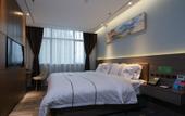 Туры в отель Diman Garden Hotel Туры в отель Diman Garden Hotel