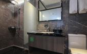 Туры в отель Diman Garden Hotel Туры в отель Diman Garden Hotel