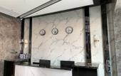 Туры в отель Diman Garden Hotel Туры в отель Diman Garden Hotel