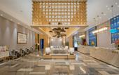 Туры в отель Xinggang Boyue Hotel Туры в отель Xinggang Boyue Hotel
