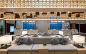 Туры в отель Xinggang Boyue Hotel Туры в отель Xinggang Boyue Hotel