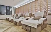 Туры в отель Xinggang Boyue Hotel Туры в отель Xinggang Boyue Hotel