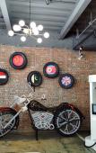 Туры в отель Furun Ziyou Zizai Automobile Culture Theme Hostel Туры в отель Furun Ziyou Zizai Automobile Culture Theme Hostel