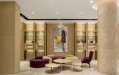 Туры в отель Lavande Hotel (Huizhou Xinyu Government Square Branch) Туры в отель Lavande Hotel (Huizhou Xinyu Government Square Branch)