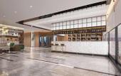 Туры в отель Couple Expert Boutique Hotel (Dongmen Old Street Station) Туры в отель Couple Expert Boutique Hotel (Dongmen Old Street Station)