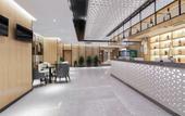 Туры в отель Couple Expert Boutique Hotel (Dongmen Old Street Station) Туры в отель Couple Expert Boutique Hotel (Dongmen Old Street Station)