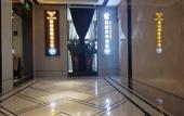 Туры в отель Couple Expert Boutique Hotel (Dongmen Old Street Station) Туры в отель Couple Expert Boutique Hotel (Dongmen Old Street Station)