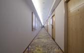 Туры в отель Couple Expert Boutique Hotel (Dongmen Old Street Station) Туры в отель Couple Expert Boutique Hotel (Dongmen Old Street Station)